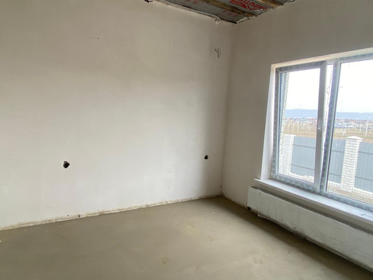 Продам дом, Раевского ул, Новороссийск г, 0 км от города