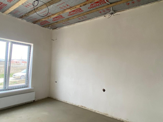 Продам дом, Раевского ул, Новороссийск г, 0 км от города