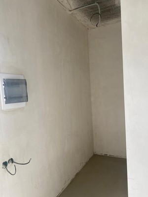 Продам дом, Героев ул, Раевская ст-ца, 0 км от города