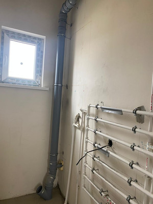 Продам дом, Героев ул, Раевская ст-ца, 0 км от города