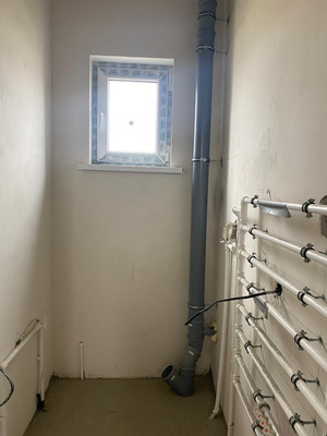 Продам дом, Героев ул, Раевская ст-ца, 0 км от города