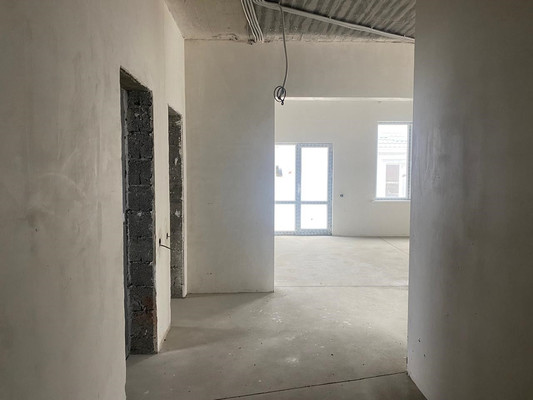 Продам дом, Героев ул, Раевская ст-ца, 0 км от города