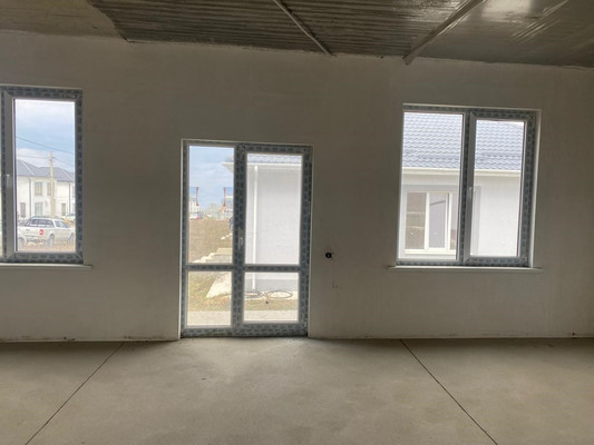 Продам дом, Героев ул, Раевская ст-ца, 0 км от города