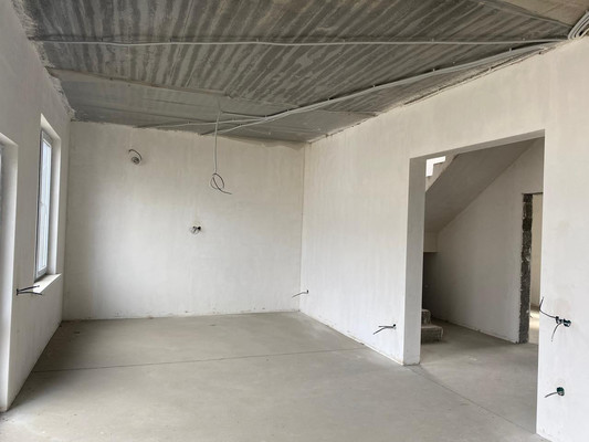 Продам дом, Героев ул, Раевская ст-ца, 0 км от города