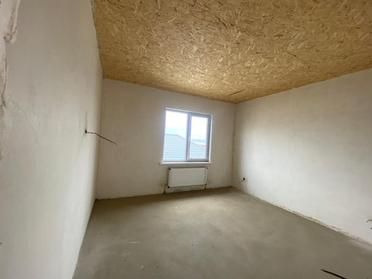 Продам дом, Героев ул, Раевская ст-ца, 0 км от города