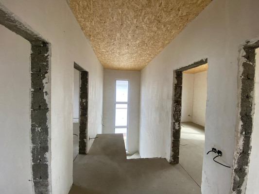 Продам дом, Героев ул, Раевская ст-ца, 0 км от города