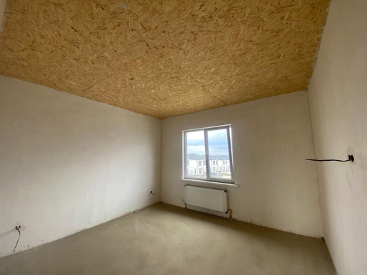 Продам дом, Героев ул, Раевская ст-ца, 0 км от города