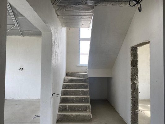 Продам дом, Героев ул, Раевская ст-ца, 0 км от города