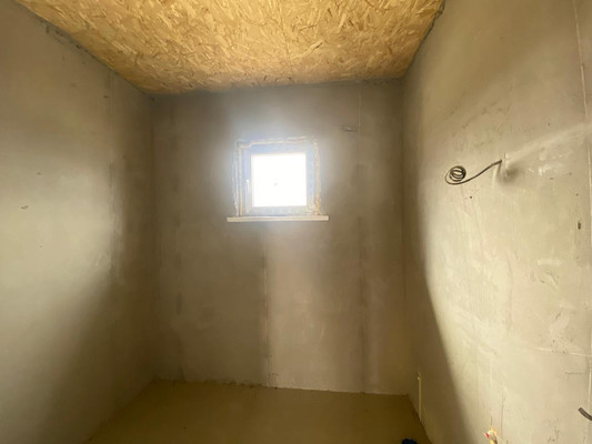 Продам дом, Героев ул, Раевская ст-ца, 0 км от города