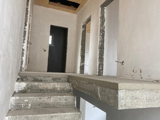 Продам дом, Героев ул, Раевская ст-ца, 0 км от города