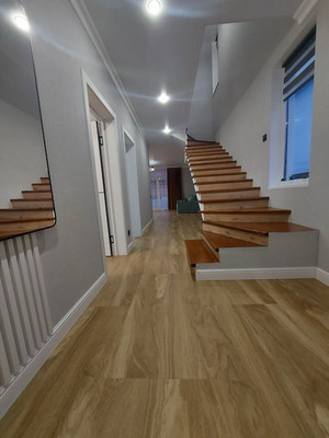 Продам коттедж, Антона Головатого ул, 21а, Борисовка с, 0 км от города