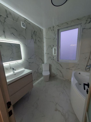 Продам коттедж, Антона Головатого ул, 21а, Борисовка с, 0 км от города