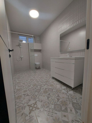 Продам коттедж, Антона Головатого ул, 21а, Борисовка с, 0 км от города