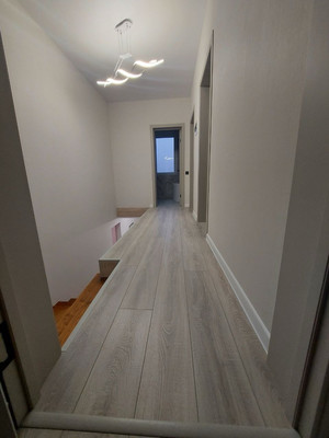 Продам коттедж, Антона Головатого ул, 21а, Борисовка с, 0 км от города