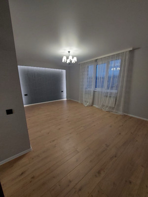 Продам коттедж, Антона Головатого ул, 21а, Борисовка с, 0 км от города