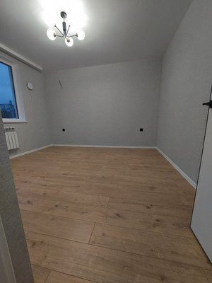 Продам коттедж, Антона Головатого ул, 21а, Борисовка с, 0 км от города