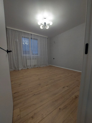 Продам коттедж, Антона Головатого ул, 21а, Борисовка с, 0 км от города