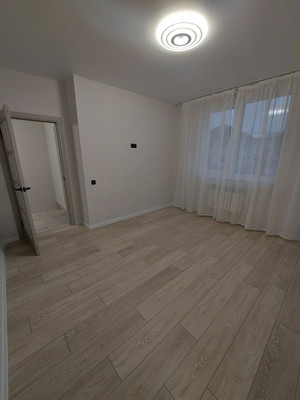 Продам коттедж, Антона Головатого ул, 21а, Борисовка с, 0 км от города