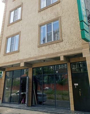 Сдам коммерческое помещение 90 м2, Ахульго ул, 28, Махачкала г