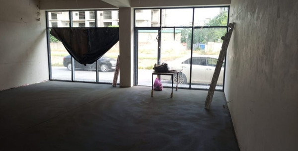 Сдам коммерческое помещение 90 м2, Ахульго ул, 28, Махачкала г