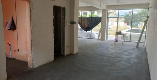 Сдам коммерческое помещение 90 м2, Ахульго ул, 28, Махачкала г