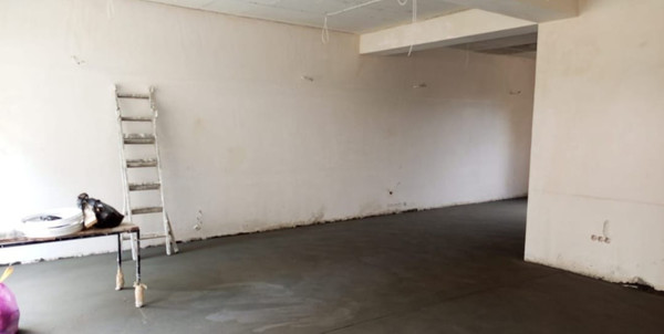 Сдам коммерческое помещение 90 м2, Ахульго ул, 28, Махачкала г