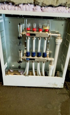 Сдам коммерческое помещение 90 м2, Ахульго ул, 28, Махачкала г