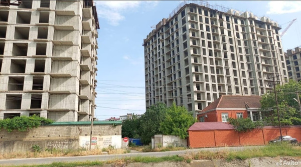 Сдам коммерческое помещение 90 м2, Ахульго ул, 28, Махачкала г