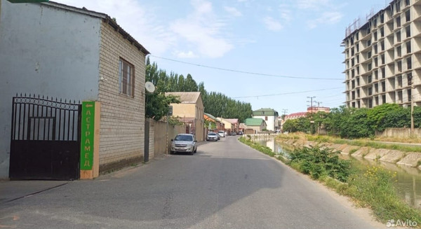 Сдам коммерческое помещение 90 м2, Ахульго ул, 28, Махачкала г