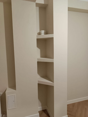 Сдам двухкомнатную (2-комн.) квартиру, Ашахана Мирзоева ул, 115а, Махачкала г