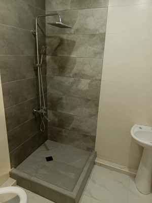 Сдам двухкомнатную (2-комн.) квартиру, Ашахана Мирзоева ул, 115а, Махачкала г