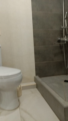 Сдам двухкомнатную (2-комн.) квартиру, Ашахана Мирзоева ул, 115а, Махачкала г