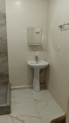 Сдам двухкомнатную (2-комн.) квартиру, Ашахана Мирзоева ул, 115а, Махачкала г