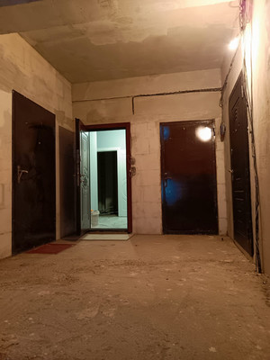 Сдам двухкомнатную (2-комн.) квартиру, Ашахана Мирзоева ул, 115а, Махачкала г