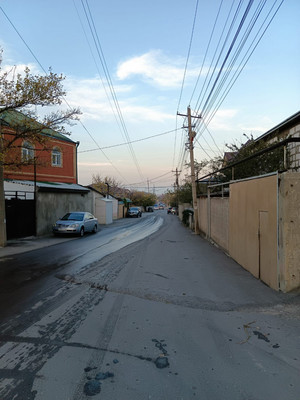 Сдам двухкомнатную (2-комн.) квартиру, Ашахана Мирзоева ул, 115а, Махачкала г