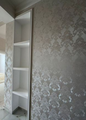 Сдам трехкомнатную (3-комн.) квартиру, Башкирская (Дагнефть мкр) ул, 2, Махачкала г