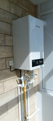 Сдам трехкомнатную (3-комн.) квартиру, Башкирская (Дагнефть мкр) ул, 2, Махачкала г