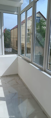 Сдам трехкомнатную (3-комн.) квартиру, Башкирская (Дагнефть мкр) ул, 2, Махачкала г