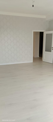 Сдам трехкомнатную (3-комн.) квартиру, Башкирская (Дагнефть мкр) ул, 2, Махачкала г