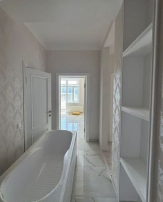 Сдам трехкомнатную (3-комн.) квартиру, Башкирская (Дагнефть мкр) ул, 2, Махачкала г