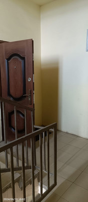 Сдам трехкомнатную (3-комн.) квартиру, Башкирская (Дагнефть мкр) ул, 2, Махачкала г