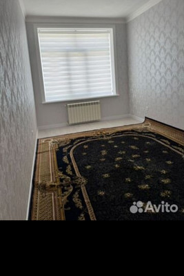 Сдам трехкомнатную (3-комн.) квартиру, Башкирская (Дагнефть мкр) ул, 2, Махачкала г