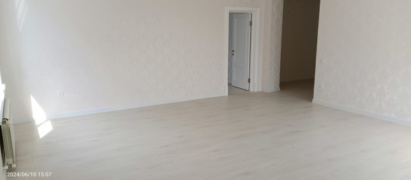 Сдам трехкомнатную (3-комн.) квартиру, Башкирская (Дагнефть мкр) ул, 2, Махачкала г