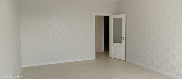 Сдам трехкомнатную (3-комн.) квартиру, Башкирская (Дагнефть мкр) ул, 2, Махачкала г