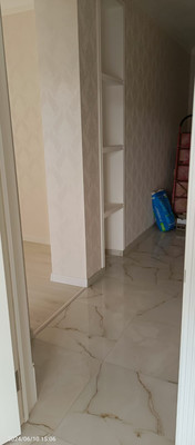 Сдам трехкомнатную (3-комн.) квартиру, Башкирская (Дагнефть мкр) ул, 2, Махачкала г