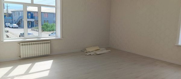 Сдам трехкомнатную (3-комн.) квартиру, Башкирская (Дагнефть мкр) ул, 2, Махачкала г