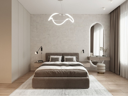 Продам двухкомнатную (2-комн.) , Халитова ул, 4к1, Казань г