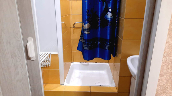 Продам однокомнатную (1-комн.) квартиру, Первомайская ул, 107, Йошкар-Ола г