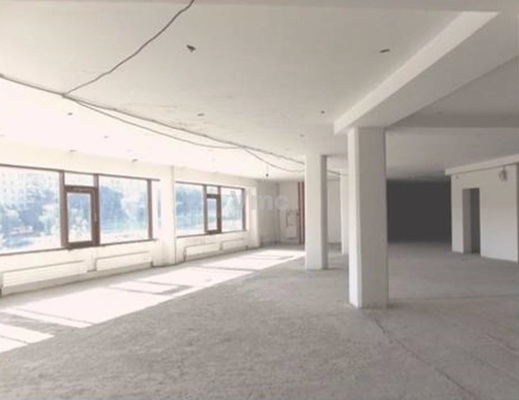 Сдам коммерческое помещение 502 м2, Архитектора Власова ул, 6 1, Москва г