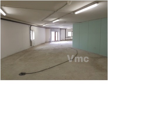 Сдам коммерческое помещение 150 м2, Архитектора Власова ул, 6 1, Москва г